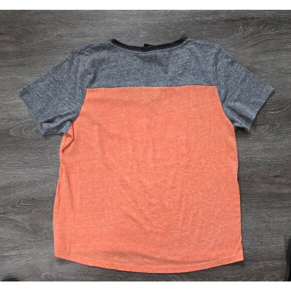 LOT Womens Harley Davidson Screamin Eagle Willie G Tshirts 2X - Picture 5 of 8